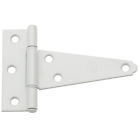 N262-071 National Hardware V286 Extra 038613262072