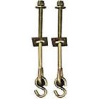 N264077 National Swing Hooks Yc 038613264076