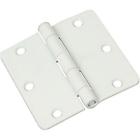 N265-074 Stanley 5 National Hardware