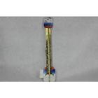 N265-355 National Hardware Piano Hinge 1