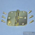 N266-247 National Hardware Removable Pin 038613266247