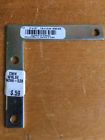 N266-528 National Hardware 15 Total