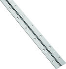 N266-965 National Hardware Stanley Continuous 038613266964