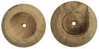 N269-068 National Mfg Co Wood Pole Socket 038613269064