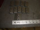 N273-888 Unbranded Lot Of 10