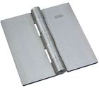 N273-946 National Hardware Plain Non-swaged 038613147997