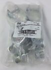 10038613275482 N275-587 National Qty 5 Pipe