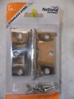 N276-980 National Mfg Co 3x3 038613276987