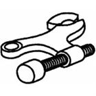 N279-752 Stanley National Hge Pin Dr Stp 038613279759