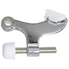 N279-760 Stanley National Hge Pin Dr Stp 038613279766