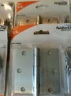 N305-284 National Hardware 11 V512