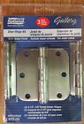 N328-924 National Hardware Lot Of