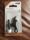 N331-124 National Hardware V227 Hinge
