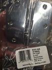 N331546 National Mfg Co Lot Of