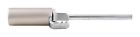 N335-901 Nationalsales Li Ul H4 038613335905