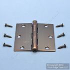 N336-792 National Hardware New Antique 038613336797