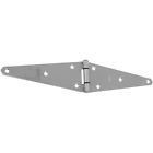 N342-493 National Hardware V281 Heavy Strap