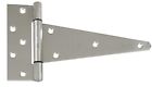 N342-535 National Hardware 285 Extra 038613342538