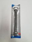 N342-725 Stanley 11 Gate Spring