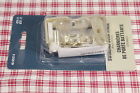 N346-207 National Hardware V6216 Truclose 886780019087