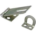 N348-250 National Hardware Stainless Steel Safety Hasp 038613348257
