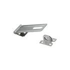 N348-268 Stanley Safety Hasps Ss 038613348264