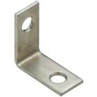 N348-300 National Brands Hhi Stainless Steel Corn Brace 038613348301