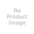 N348-367 National Hardware Brace Mndg Ss