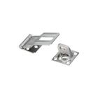 N348-847 Safety Hasps Ss National 038613348844