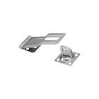N348-854 Stanley Safety Hasps Ss 038613348851