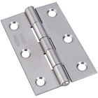 N348-995 National Hardware A Division 038613348998