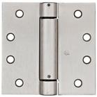 N350-801 National V520 4 Satin 038613350809