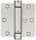 N350-835 National V521 3.5 Satin 038613350830