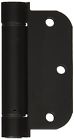 N350-884 Stanley 2 National 3