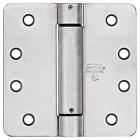 N350-892 National V522 3.5 Satin 038613350892