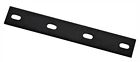 10x1.5x1-8 N351-456 National Manufacturing Co Mending Plate Blk By 886780005608