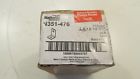 10886780005797 N351-476 National Manufacturing Co Corner Brace By Black 886780005790
