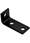 10886780005827 N351-479 National Manufacturing Co Pack Corner Brace By 886780005820
