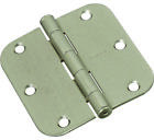 N612-061 Stanley Door Hinges 3-1-2in 886780012002