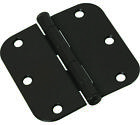 N612-062 National Hardware Door Hinges 886780012019