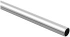 33923820073 N820076 Stanley Hardware New Chrome Rod In Polished