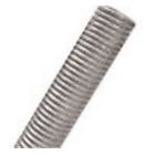 N825-002 National Manufacturing Co Threaded Rod Galv By 886780004212