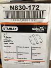 N830-172 Stanley 15 Pack 3 886780009125