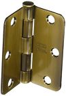 N830-175 National Brands Hhi Ab Pin Door Hinge