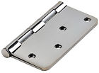 N830-183 National Mfg-spectrum Brands Hhi 886780009231