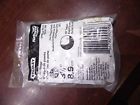 N830-188 National Hardware Door Hinge 886780009286