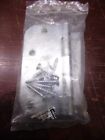 N830-189 Stanley Door Hinge 4-inch 886780009293