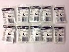 N830-191 Stanley Lot Of 10 886780009316