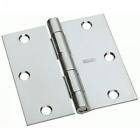 N830-194 National Hardware 512 3.5in 886780009347