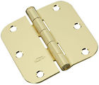 N830-206 National Mfg-spectrum Brands Hhi 886780009460